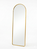 Load image into Gallery viewer, Standing Mirror CRD