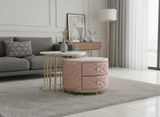 Load image into Gallery viewer, Coffee Table ATP 38