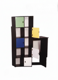 Load image into Gallery viewer, Study Table VSTB 122