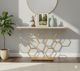 Load image into Gallery viewer, Console Table BCN 01