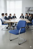 Load image into Gallery viewer, Revolving Chair WW 562