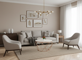 Load image into Gallery viewer, Coffee Table BTP 08