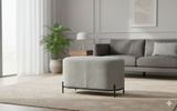 Load image into Gallery viewer, Puffy Stool BST 12