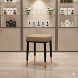 Load image into Gallery viewer, Customer Stool Premium
