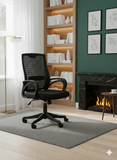 Load image into Gallery viewer, Revolving Chair EBF 52