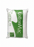 Load image into Gallery viewer, Carne S1 Pillow