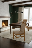 Load image into Gallery viewer, Dining Chair MG DC D4