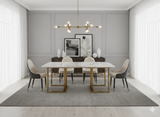 Load image into Gallery viewer, Dining Table ATT 08