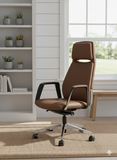 Load image into Gallery viewer, Revolving Chair BOAT BH