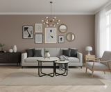 Load image into Gallery viewer, Coffee Table BTP 30