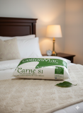 Load image into Gallery viewer, Carne S1 Pillow