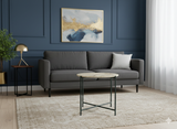 Load image into Gallery viewer, Coffee Table BTP 04