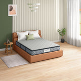 Load image into Gallery viewer, Florid Mattress Relief PT