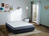 Load image into Gallery viewer, Florid Mattress Relief