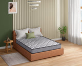 Load image into Gallery viewer, Florid Mattress Revive