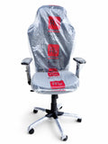 Load image into Gallery viewer, Revolving Chair NET 208
