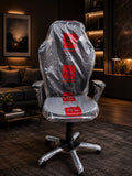 Load image into Gallery viewer, Revolving Chair NET 208