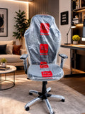 Load image into Gallery viewer, Revolving Chair NET 208