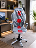 Load image into Gallery viewer, Revolving Chair NET 208