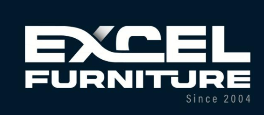 Excel Furniture