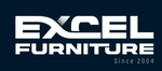Excel Furniture