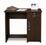Load image into Gallery viewer, Study Table 108 (36X18)