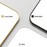 Load image into Gallery viewer, Standing Mirror CRD