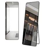 Load image into Gallery viewer, Standing Mirror CRD