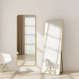 Load image into Gallery viewer, Standing Mirror CRD