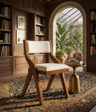 Load image into Gallery viewer, Dining chair MG C01
