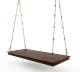 Load image into Gallery viewer, Garden Swing MG 01