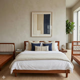 Load image into Gallery viewer, COT MG 5FT C 05 SP