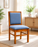 Load image into Gallery viewer, Dining chair MG D26
