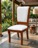 Load image into Gallery viewer, Dining Chair MG D39