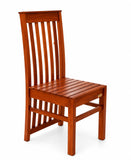 Load image into Gallery viewer, Dining Chair MG 454
