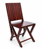 Load image into Gallery viewer, Dining Chair MG 458