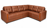 Load image into Gallery viewer, Corner Sofa excel Lavion Atlanta