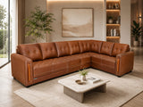 Load image into Gallery viewer, Corner Sofa excel Lavion Atlanta
