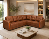 Load image into Gallery viewer, Corner Sofa excel Lavion Atlanta