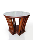 Load image into Gallery viewer, Teapoy MG 608