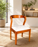 Load image into Gallery viewer, Dining Chair MG D36