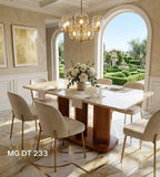 Load image into Gallery viewer, Dining table MG 233