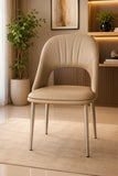 Load image into Gallery viewer, Dining Chair MAGAN