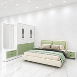 Load image into Gallery viewer, Bedroom set ELHAN