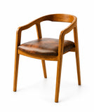 Load image into Gallery viewer, Sitout Chair TK 33