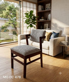 Load image into Gallery viewer, Dining chair MG 478