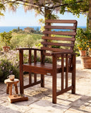 Load image into Gallery viewer, Sitout Chair MG 07