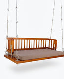 Load image into Gallery viewer, Garden Swing MG 06