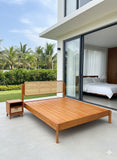 Load image into Gallery viewer, COT MG 542