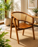 Load image into Gallery viewer, Sitout Chair TK 30